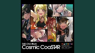 “What” are you？