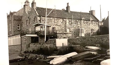 EZ Zone System Part 3: How to Fix Burned Out Highlights