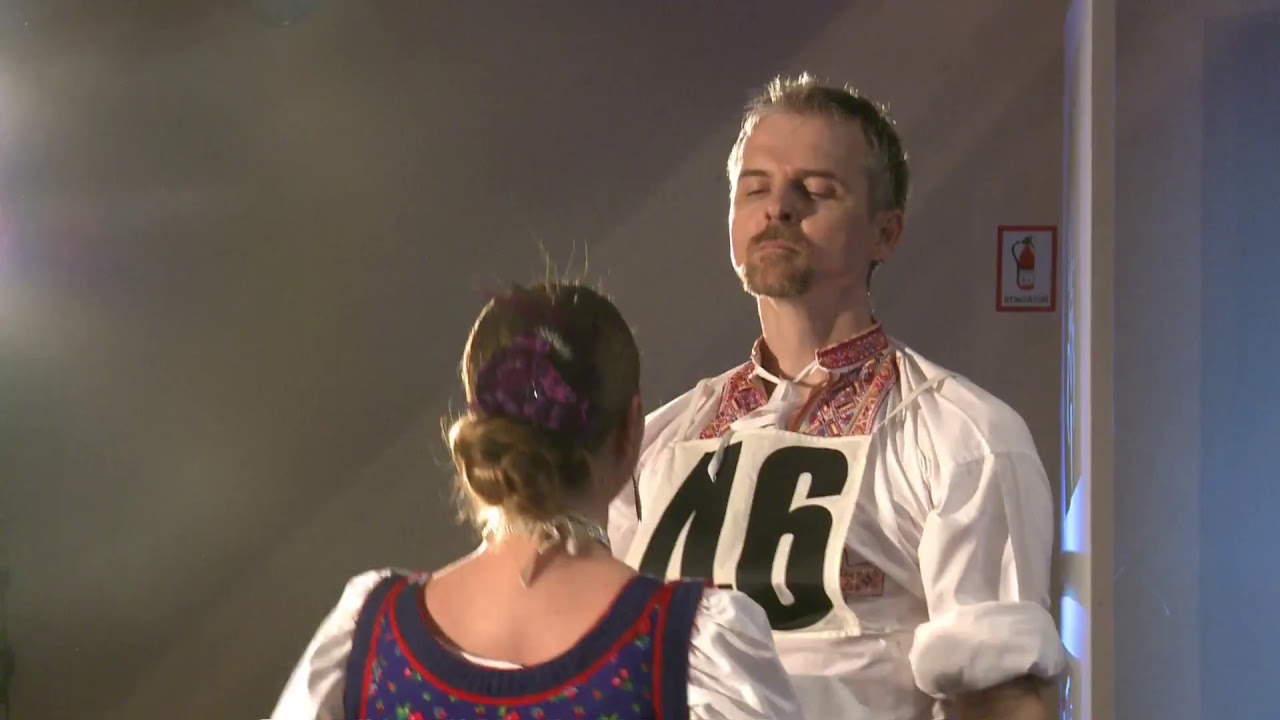 Cez Nadlak Je 30.09.2018