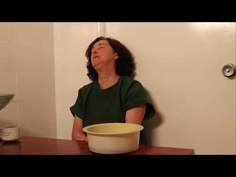 teaser curta Nunca me Dweitei por Amor