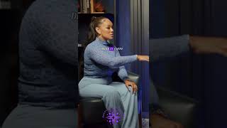 Transparency Is The New Honesty Why It Matters In Lovedr. C. Bryant