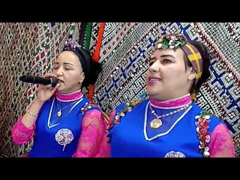 Ali Boutalouchine 0664012591جديد علي بوتعلوشين