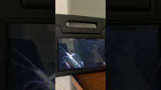 Wb Tv And Then Showtime 2016