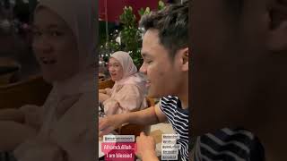 Download Lagu REAKSI ANUAR ZAIN MAKAN SETABLE DGN PENYANYI HEBAT SYAMEL,ERNIE ZAKRI N AINA ABDUL MP3 Download Lagu REAKSI ANUAR ZAIN MAKAN SETABLE DGN PENYANYI HEBAT SYAMEL,ERNIE ZAKRI N AINA ABDUL MP3