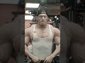 #fitneess