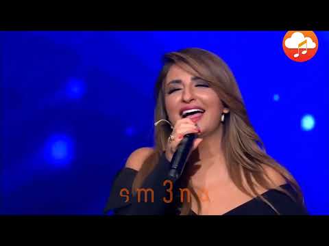 الله معا آدم يغني نقولا سعادة نخلة