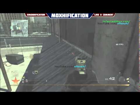 Cod 5 All Patch Download Cod 5 All Patch Download