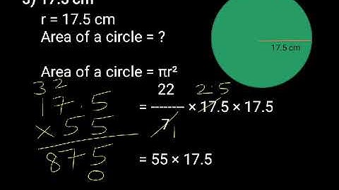 Class 8 Maths | Practice set - 15.6 | Maharashtra board. #class8maths #maharashtraboard