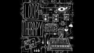 Loop Therapy - Livida