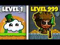 EvoWorld Io New St Patrick S Day Skins Gameplay New Skins Pet mp3