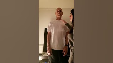 Axial and Appendicular Regions