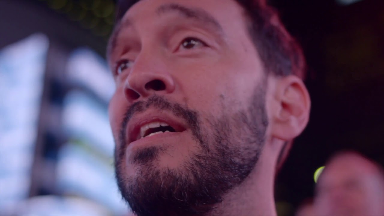 Watch NYC Gay Men’s Chorus’ Music Video for Ann Hampton Callaway’s ‘What If Truth Is All We Have’