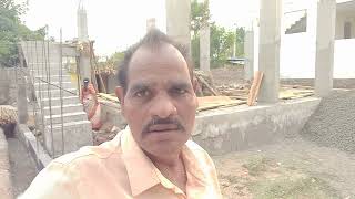 DR.T.RAMESH vaneetha VR Adilabad 24..04..2026