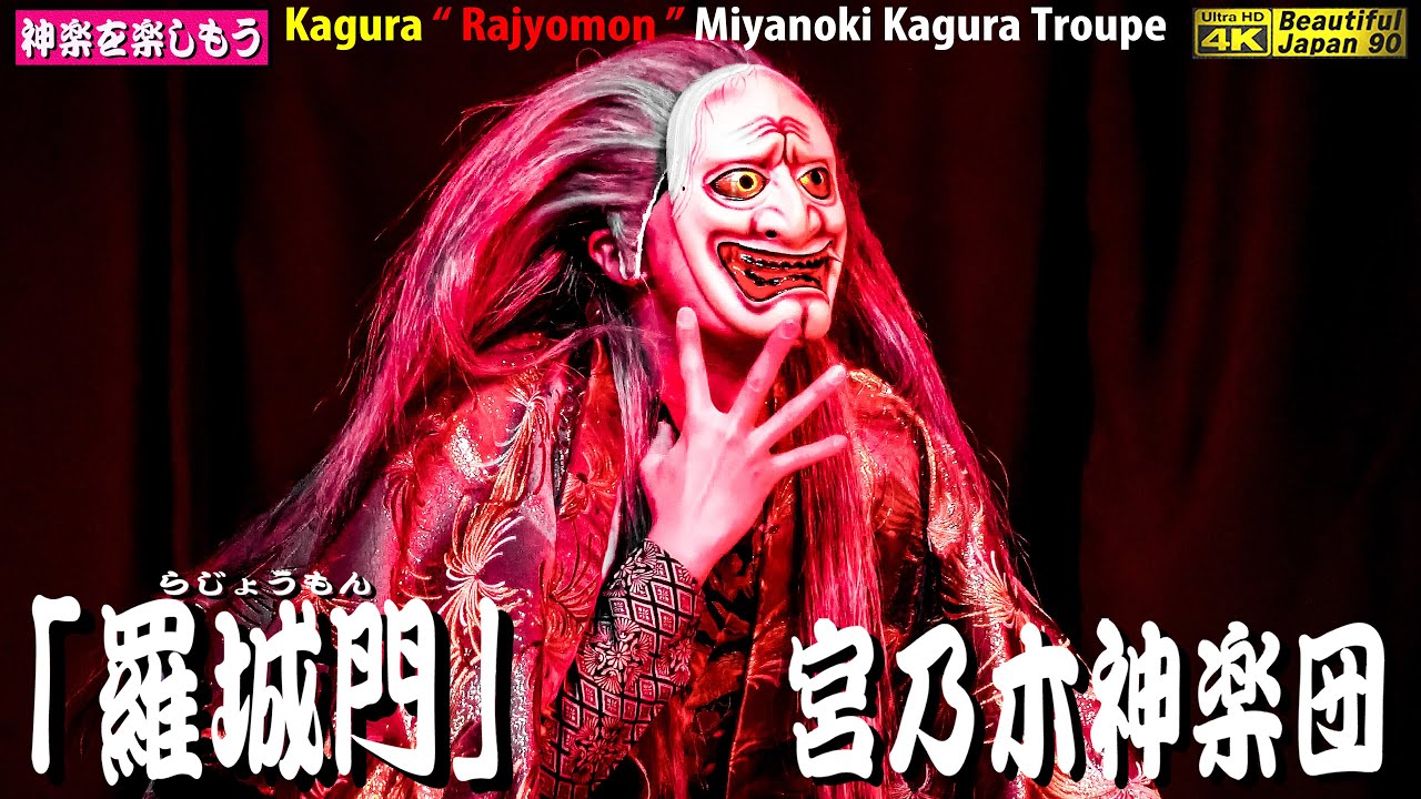 💓感動のおすそ分け💓📸