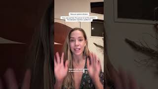 #manifestation #somatichealing #viral