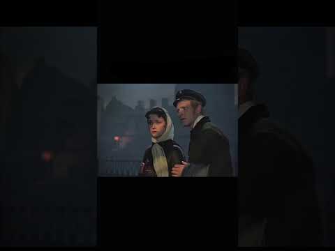 white nights -