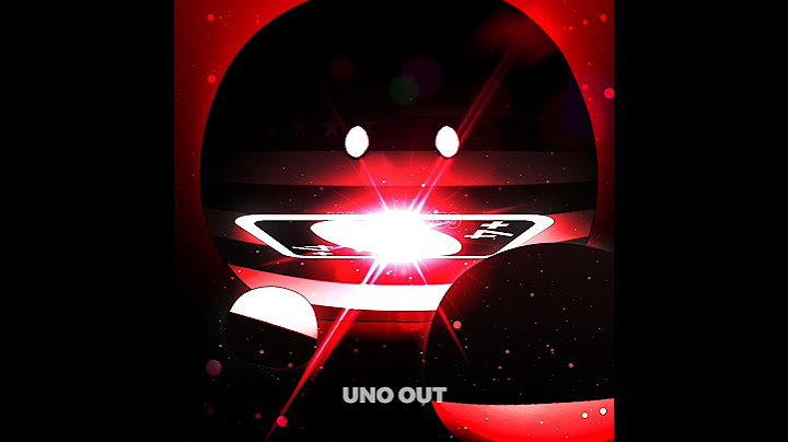 When You Win in UNO - Countryballs Edit | Remake |  OG by @llegendaryjay | #countryballs #edit
