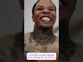 😱 Gervonta Davis Finally FORCED To Fight!  #GervontaDavis #TankDavis #Boxing #WBA #BoxingNews #Tank