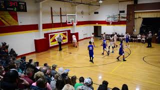 Edison v Van Devender 12/17/19
