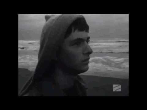 ნაწყვეტი ნოდარ ბუმბაძის მოთხრობიდან \"მე ვხედავ მზეს\" (კითხულობს ი.წოწორია)