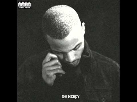 12---t.i.---poppin'-bottles-feat.-drake-(no-mercy-dowload-link)