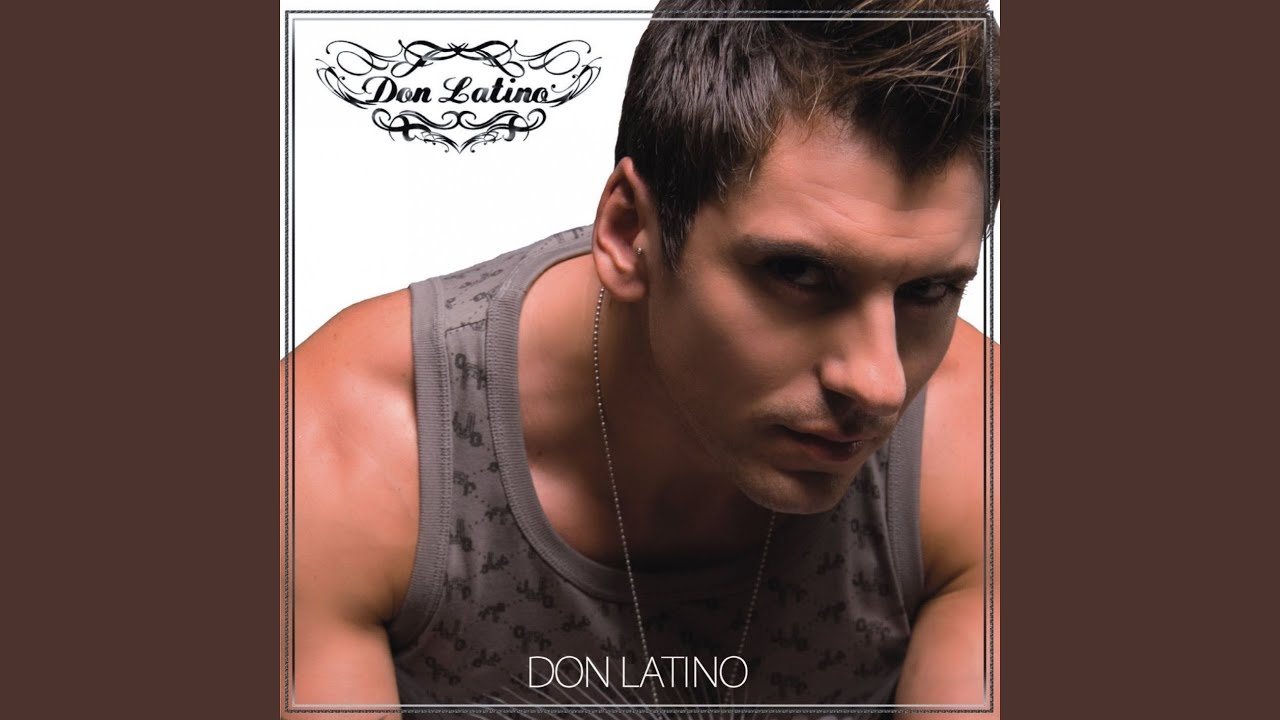 Watch Corazoncito on YouTube Watch Corazoncito on YouTube