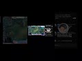 NOBAR MPL NAVI VS EVOS GAME 1
