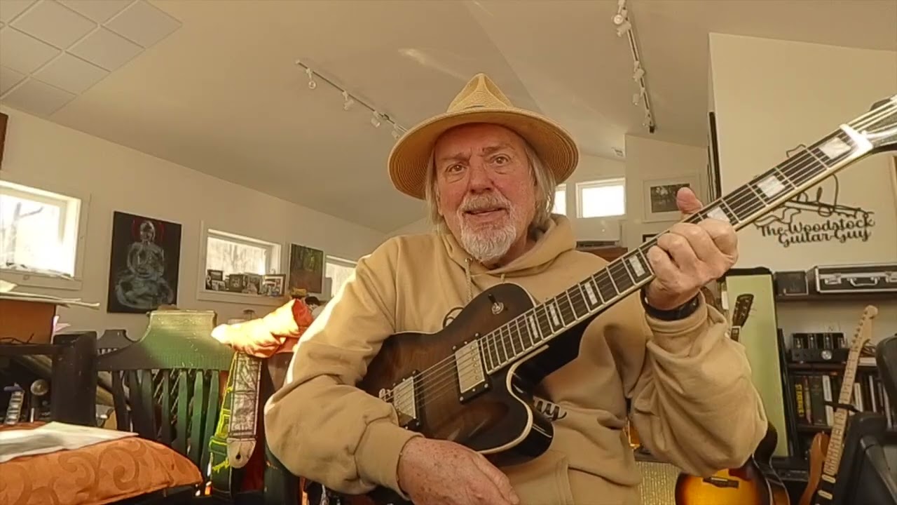 WGG#38 Guild Aristocrat & M75