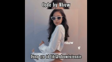 Share code alight motion basic siu xinh nè 🐛[part30]