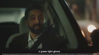 Chapter 13 | Hyundai EV Cluster Lights Explained | Know Your Hyundai