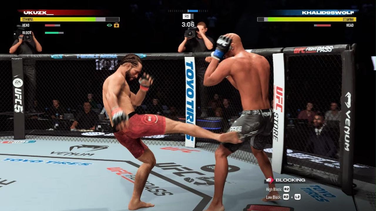 Веном - Гибрид