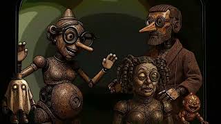 ALLEGEDLY W/ BRITTNEY J 'PRIORITIES'