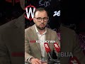 Kryptowaluty są anonimowe? Jóźwiak o regulacjach w Polsce i UE
