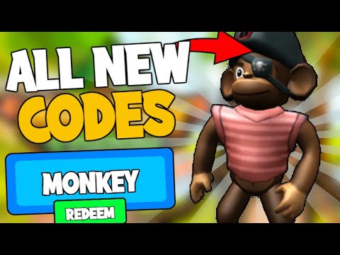 how to talk to the ghost in monkey tycoon