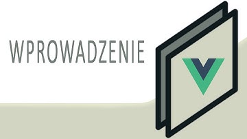 01. Wprowadzenie do tworzenia stron i aplikacji internetowych (Agenda)
