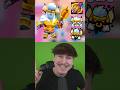 CONCOURS SKIN BULL MINOTAURE !! (Abonne-toi)