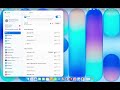 MacBook Neo: How to Forget WiFi Network
