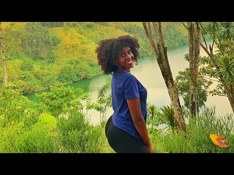 Best Places To Visit In Fortportal Uganda