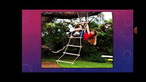 Lecture-3, sem- 1 physics by Mamata Soni