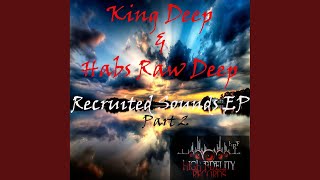 Download lagu Deep Driving Break (Original Mix)
