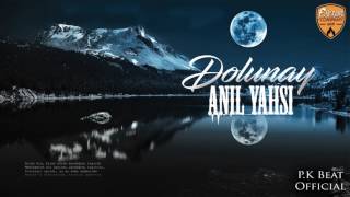 Anıl Yahşi - Dolunay (2017) #PKBeat Resimi