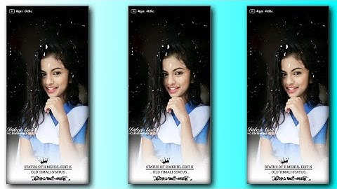 ll Ld Dodwa New timli status 2022 || rutvik Rathva New timli status 2022|#4k #fuul_Screen ll