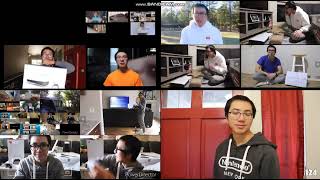 Up To Faster 153 Parison To Playrock124