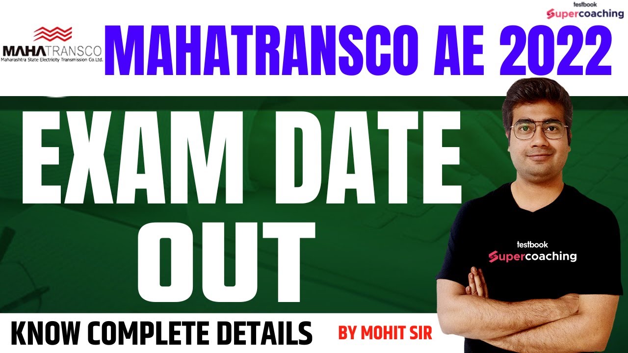 mahatransco-ae-exam-date-2022-out-mahatransco-exam-date-2022-know