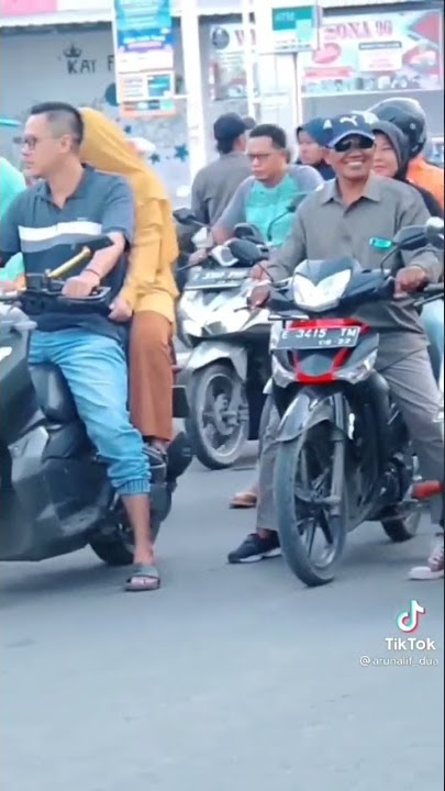 hiduplah engkau denganku dor #short #shorts #video #videos #viral #trending #top #top10 #shortvideo
