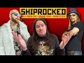 I Was WRONG About Kid Rock | Shiprocked 2023