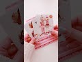 #ハンドメイド #紙モノ#コラージュ