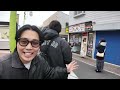 【密着】地元でMVを撮ったのでその裏側をお見せします。