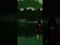 【らせんの宿#1切り抜き はじめての赤おばさん】 #shorts #実況プレイ #らせんの宿 #妹とホラゲー