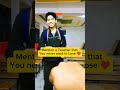 Mentione kro ☺️☺️ #viral #teacher #shorts #rathorsir #motivation #motivational